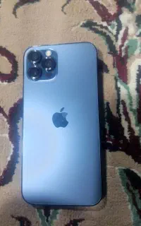 12پرو253