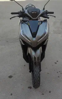 موتور کلیک
