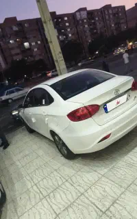 جک j4