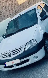 ال۹۰ E2 مدل ۱۳۹۰