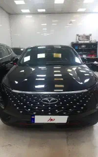 فونیکس ۴۰۲