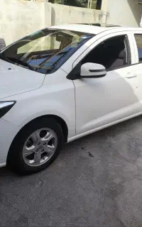 شاهینGمدل1402