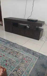 فروش
