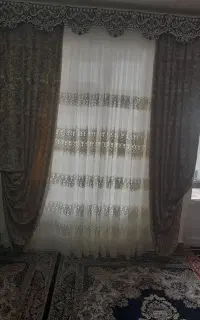 پرده