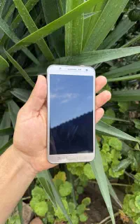samsung J7 4G