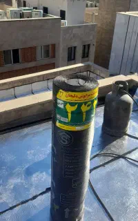 ایزوگام
