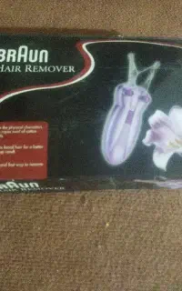 بند انداز نو