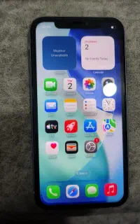 ایفون11 نرمال