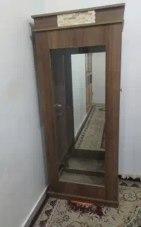 بوفه