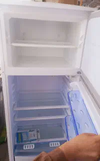 فروش یخچال فیلور
