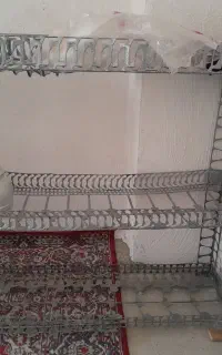 آب چکان