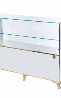 میز مغازه