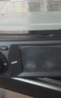 ضبط پژو