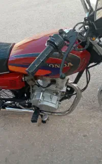 125پلاک ملی