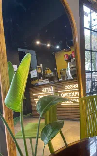 نیروکار