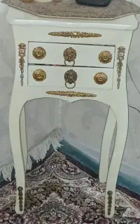 میزتلفن