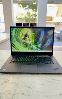 لپ تاپ لنوو ThinkPad X1 Extreme Gen 2