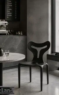 صندلی منارک-