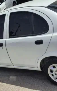 ساینا ۱۴۰۲ معاوضه دارم