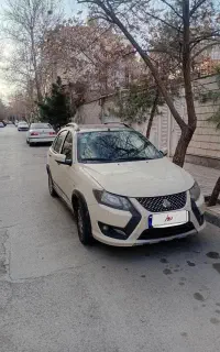 کوییک SR