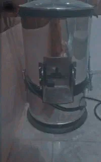 سبزی خوردکنی