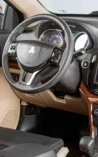 شاهین پلاس اتومات 404