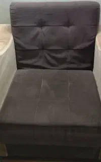 مبل ۷نفره