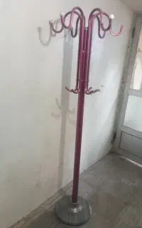 جالباسی سالم