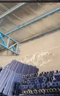 فروش جک و قالب نو و دسته دوم