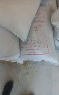 جوحیوانی