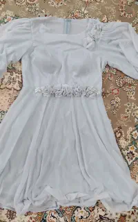 لباس مجلسی