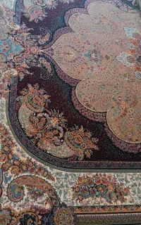 1تخته 12 متری 700