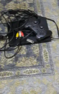 پلی استیشن سونی