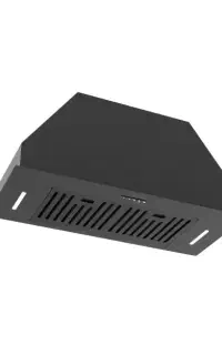 هود مخفی بیمکث مدل BH1103