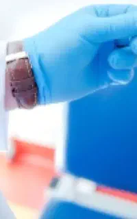 نیاز به تزریقات خانم با مدرک و تجربه کافی