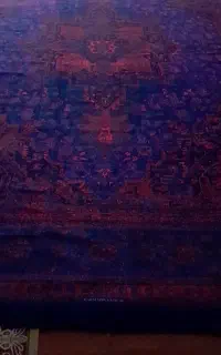 روفرشی درپردیس