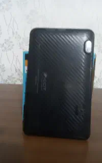 تبلت CCIT