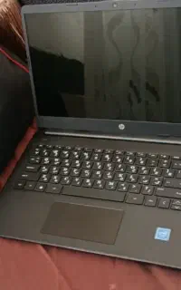لبتاپ درحدنو
