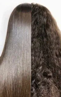 آموزش کراتین فقط چهارتومن با مدرک