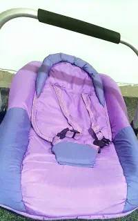 کالسکه