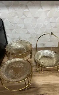 سرویس پذیرایی