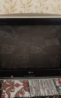 وسایل خانگی