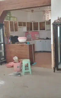 خونه فروشی ده شفیع