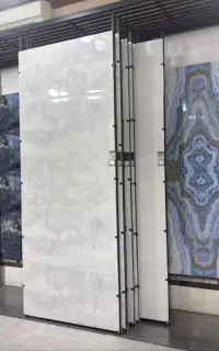 کاشی و سرامیک آزادگان قم(اقساط تاسقف ۲۲ماه)