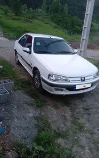 پارس۸۸
