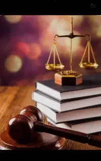 وکیل پایه1 مشاوره رایگان.بررسی پرونده اشکان زر