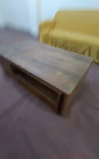 میز
