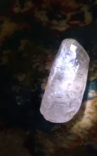 سنگ قیمتی