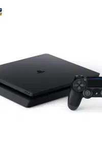 اجاره ps4