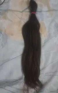 فروش مو خرمایی